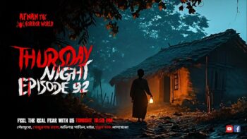 Thursday Night With Afnan Episode-92!!