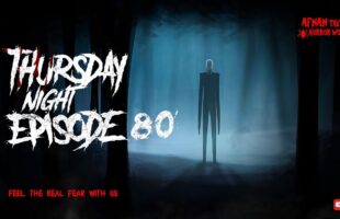 Thursday Night With Afnan Episode-80!!