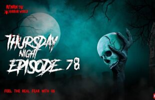 Thursday Night With Afnan Episode-78!!