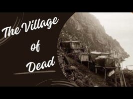 The Village of Dead!!