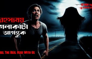 অমীমাংসিত রহস্য!!গলা*কাটা প্রেতাত্মা রহস্য!! @AfnanTheHorrorWorldBD  #afnanvai